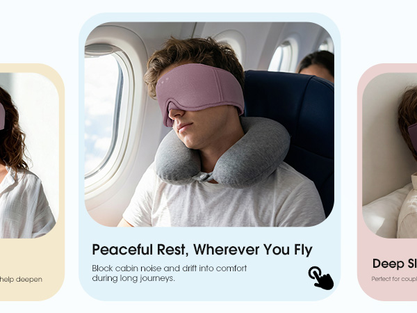 sleep headphones bluetooth sleeping headphone bluetooth sleep headphone wireless sleep phones gifts