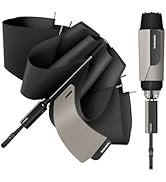 QWB folding umbrella