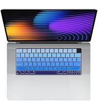 https://m.media-amazon.com/images/S/aplus-media-library-service-media/c5fb83a0-1421-4c26-8ff7-6303a3805b9a.__AC_SR200,225___.jpg