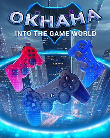 playstation 3 controller wireless