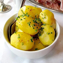 Rapid Noodles Cooker