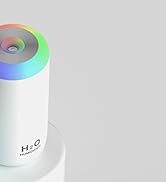 humidifier