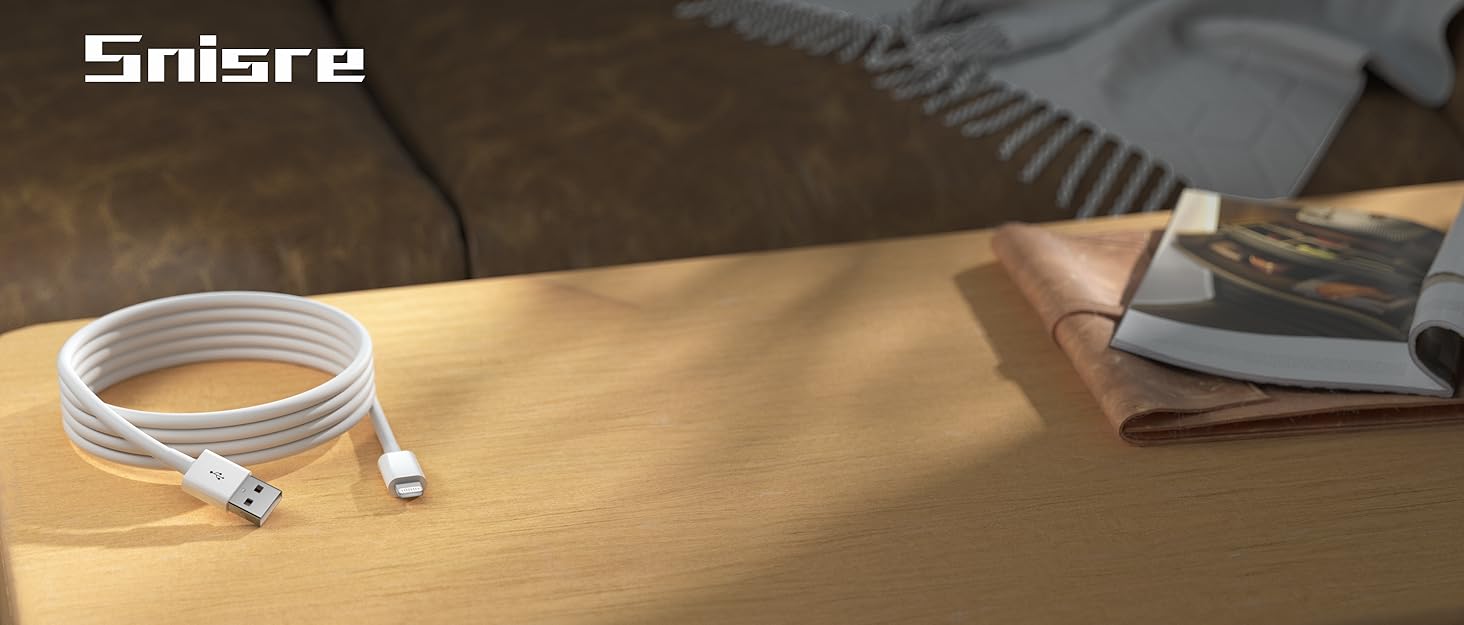 iphone charger cable iphone charging cord iphone lightning cable 