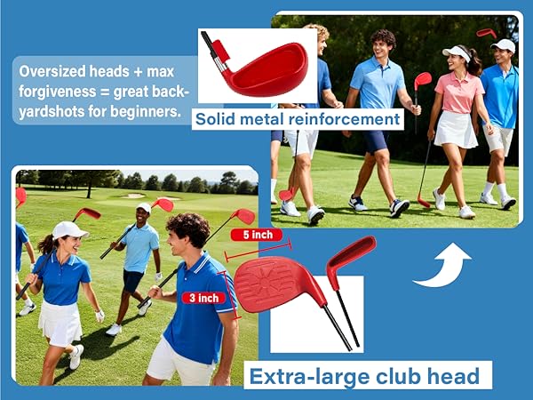 aplus content image
