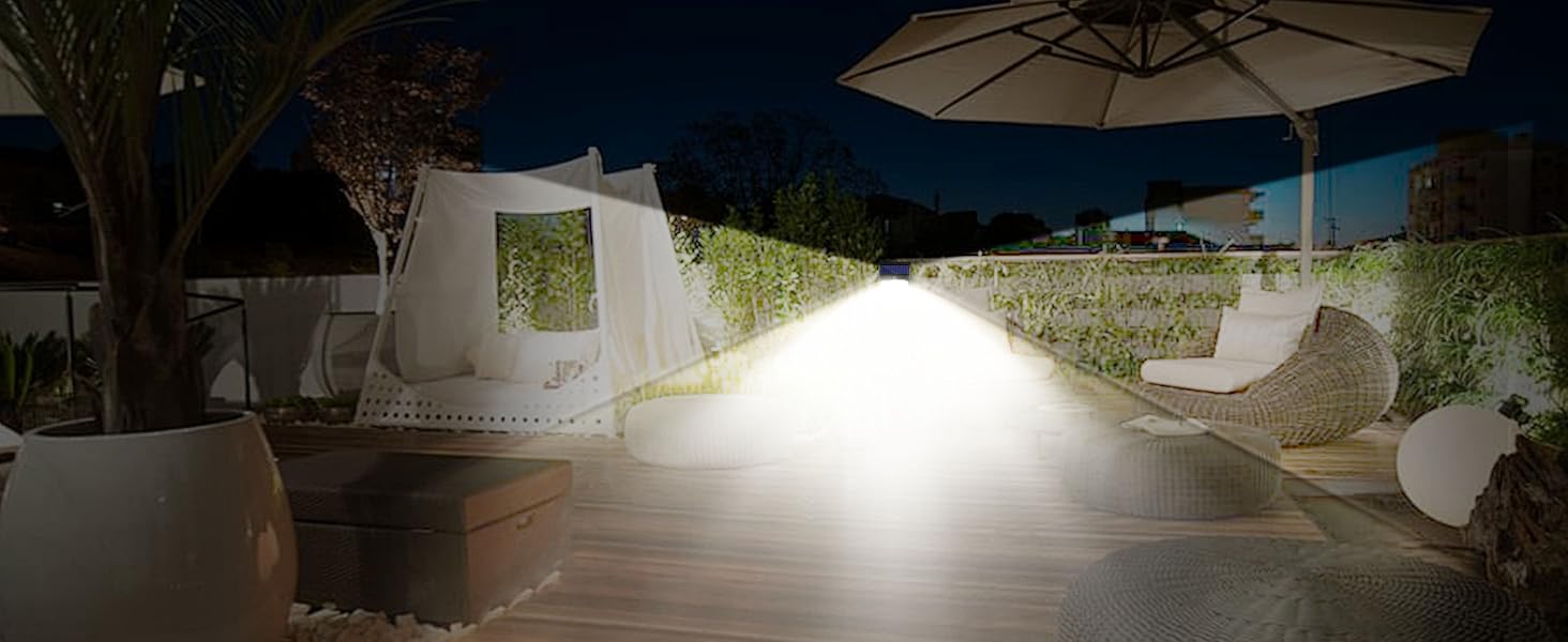 motion solar lights outdoor; wireless motion sensor light outdoor; post solar lights; house lights