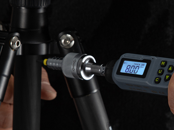 in lb torque screwdriver