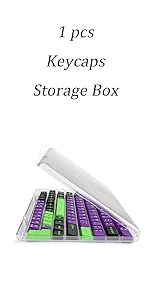 https://m.media-amazon.com/images/S/aplus-media-library-service-media/e5377f25-d580-4a5b-987b-9849eec6e98a.__CR0,0,450,900_PT0_SX150_V1___.jpg