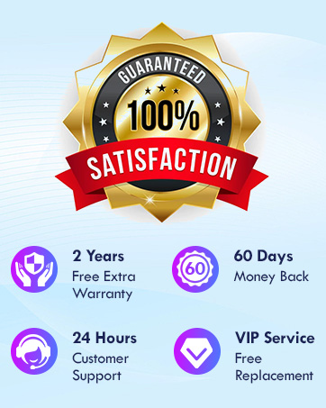 dental retainer cleaner