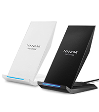 https://m.media-amazon.com/images/S/aplus-media-library-service-media/55559e1d-78eb-463b-b84e-952469e318cd.__CR0,0,200,225_PT0_SX200_V1___.png