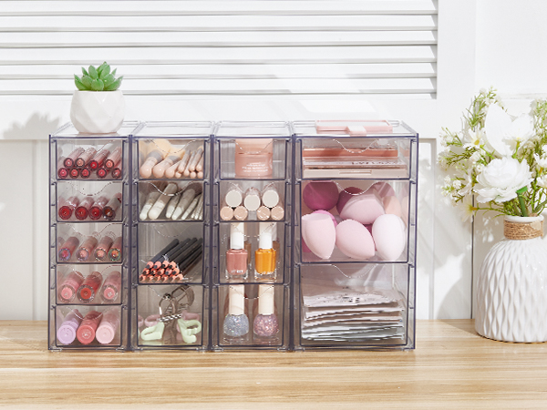 desk organizers