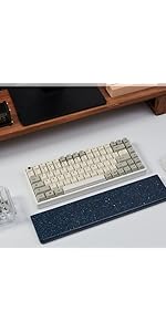 https://m.media-amazon.com/images/S/aplus-media-library-service-media/eba9af1b-a25f-4e9e-a520-2b6ba539158e.__AC_SR150,300___.jpg