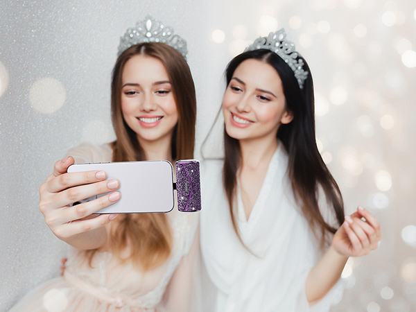 portable charger for iphone 16