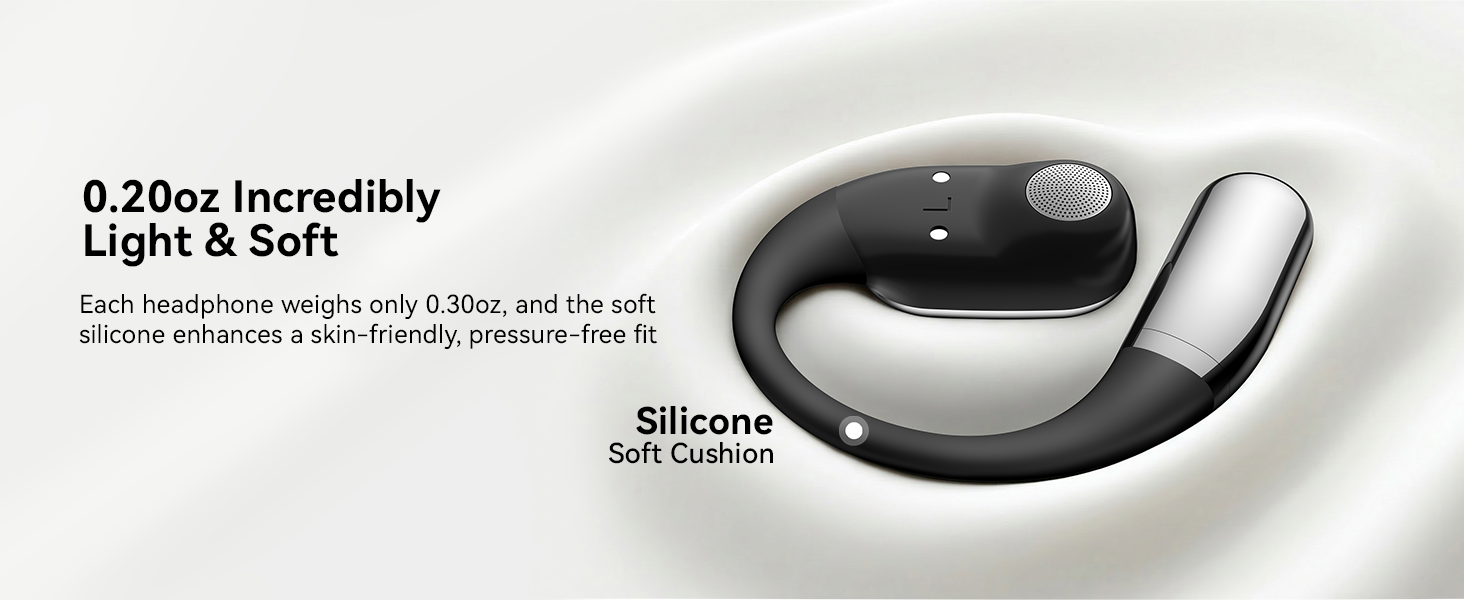 headphones wireless