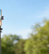 Tripod for iPhone