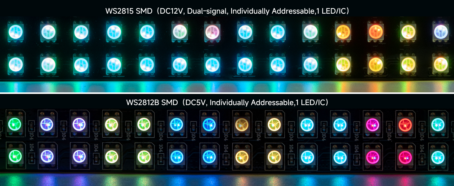 smd