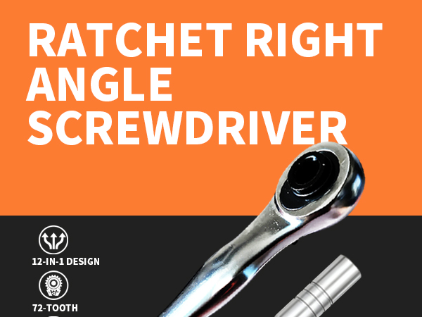 right angle screwdriver 90 degree screwdriver offset screwdriver angle screwdriver