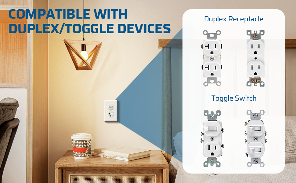 metal wall plate