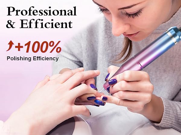 nail buffer cheap prep sander grinder filer electronic beginners tech tools dreme polish cuticle