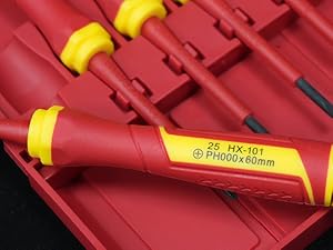 02-221 B0FX3R4PG5 details 2