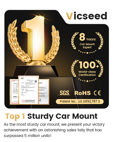 phone holders for your car