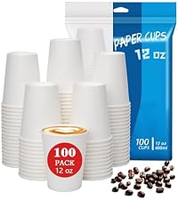 https://m.media-amazon.com/images/I/41vPJnttbiL.__AC_SR200,225___.jpg