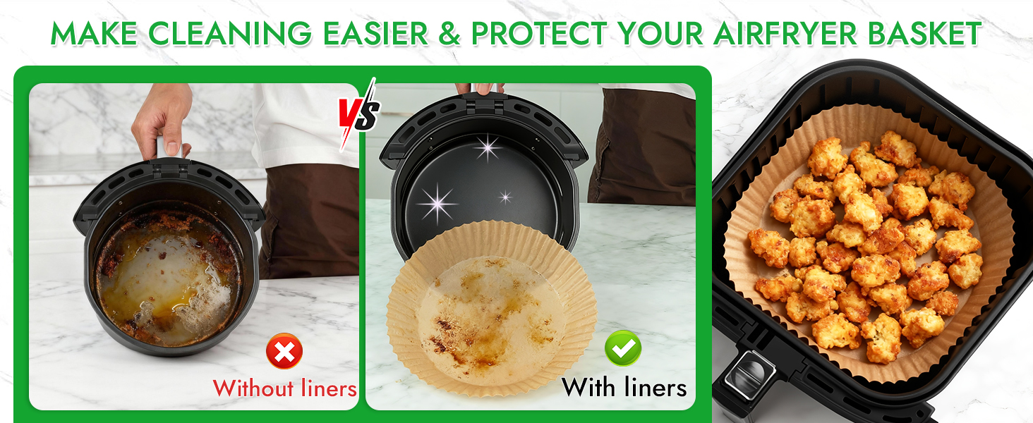 ninja air fryer accessories