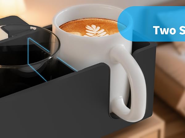 cup holder