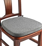 dining chair chushion