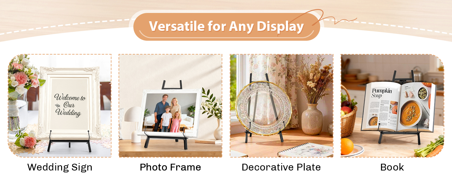 plate stand plate stands plate display stand plate holder stand plate holders plate easels