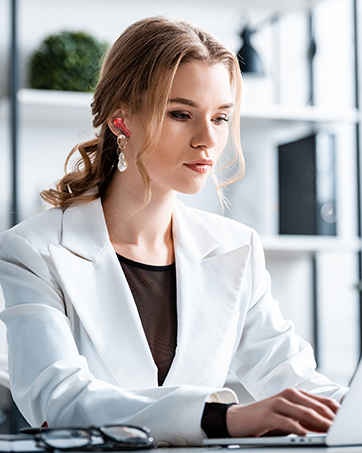 translator earbuds real time