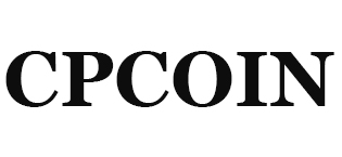 https://m.media-amazon.com/images/S/aplus-media-library-service-media/93c21175-227b-48fc-8ee6-42f2f01abe10.__CR0,0,315,145_PT0_SX315_V1___.jpg