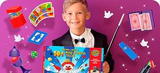 https://m.media-amazon.com/images/S/aplus-media-library-service-media/689bc9a9-a7d8-4379-a8a5-d6397f9067f4.__CR0,0,970,447_PT0_SX315_V1___.jpg