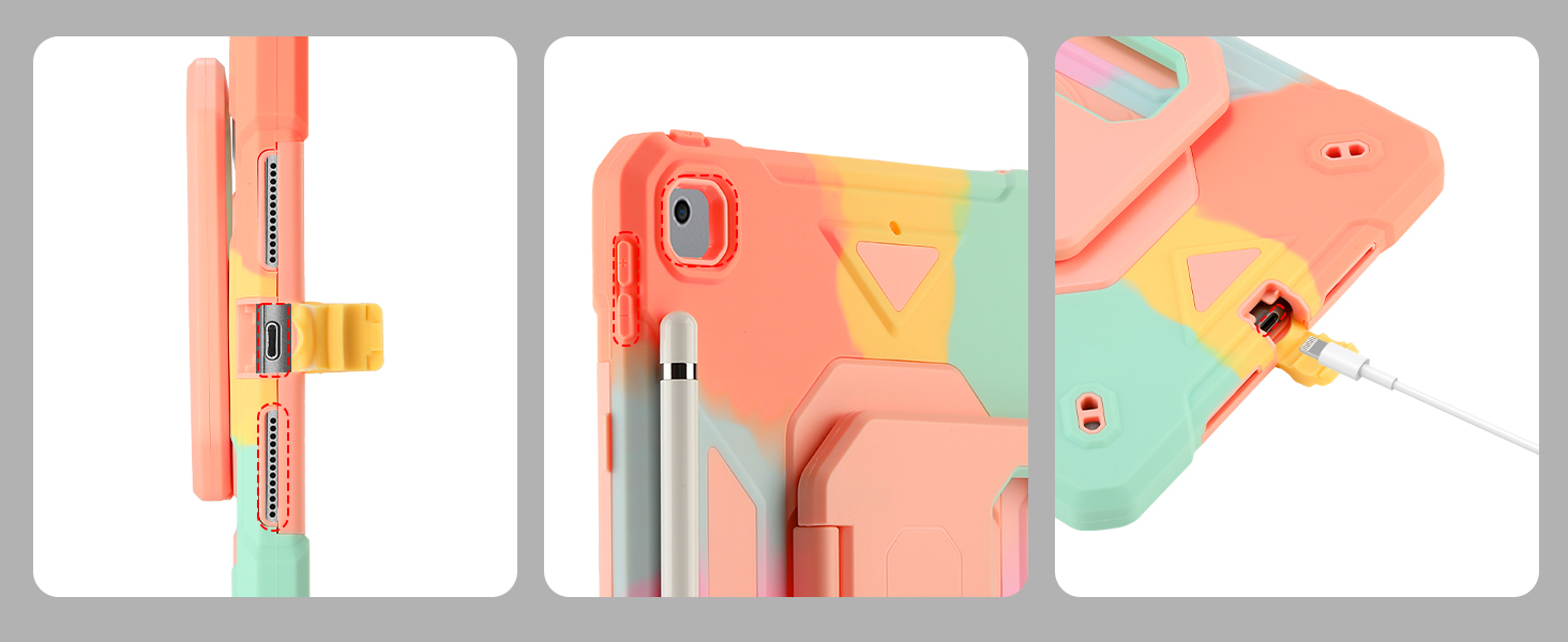 ipad 7th generation case