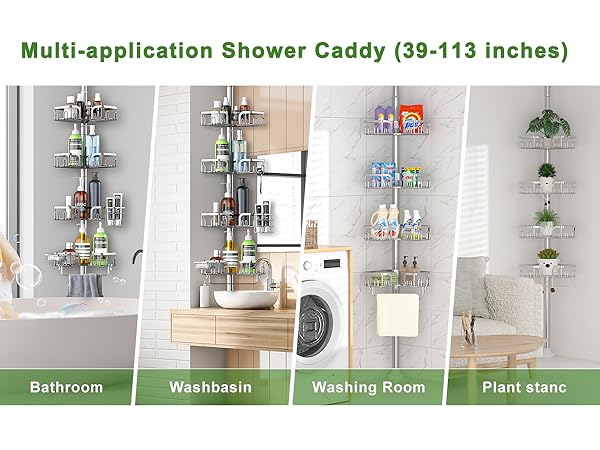 storage shelf for bathroom,bathrub,washing room.plant