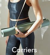 travel yoga mat lightweight yoga mat bloque de yoga high density cushion mat Ardha Uttanasana yogo