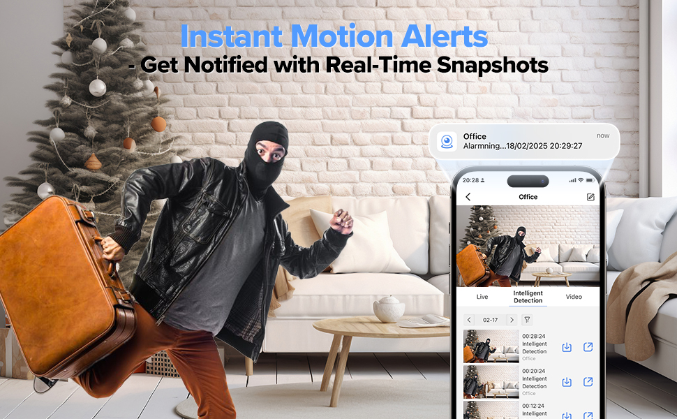 hidden camera portable charger