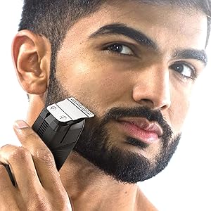 ear and nose scissors face blades brow machine andis clipper wave sound machine comb cleaner