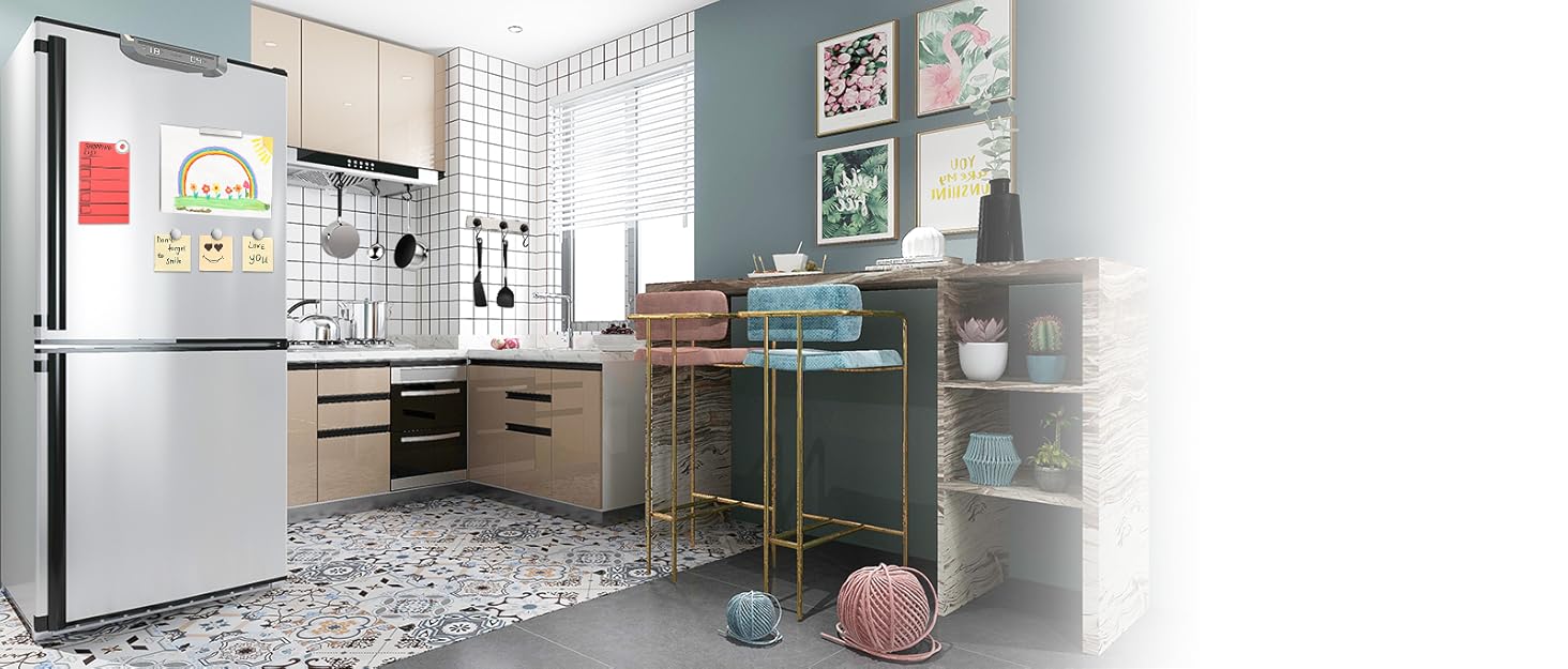 Bavite is a brand specializing in the production and sales of magnetic products.