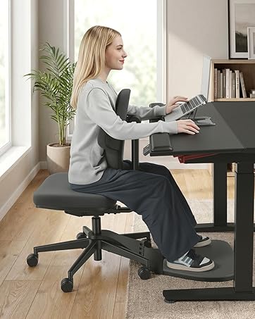 Saddle Chair Saddle Seat Horse Saddle Chair Riding Chair