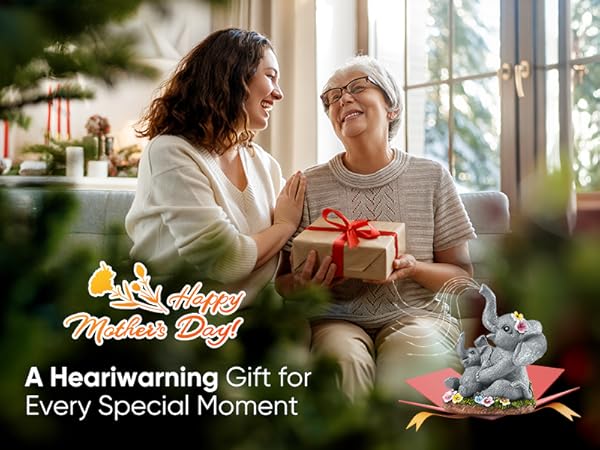 mothers day gifts