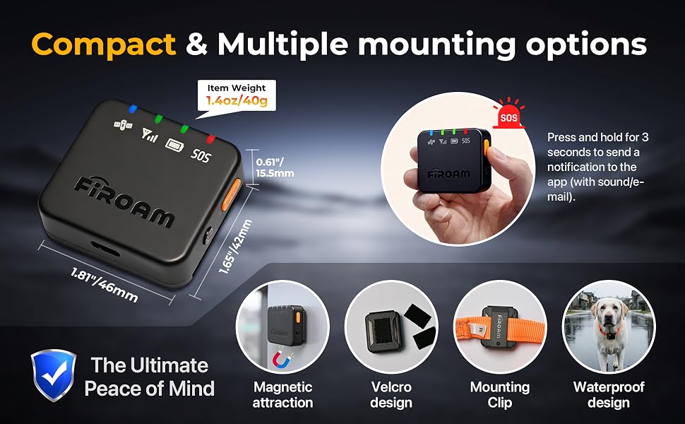 Compact-&amp;amp;amp;amp;-Multiple-mounting-options