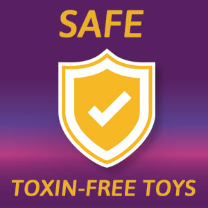 music toys for toddlers