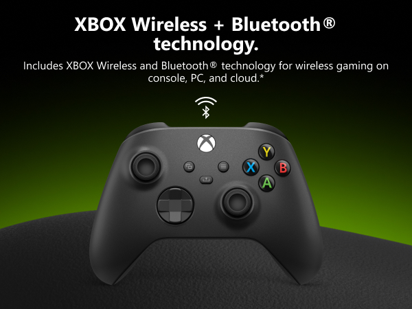 XBOX_Wrls_Cntrlr_CarbonBlack_PDP_PM_Txt_6A