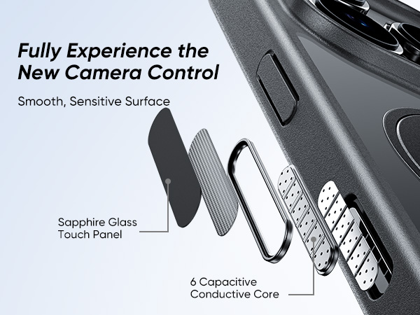 iphone 16 pro max case