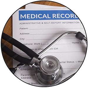 Medical Records