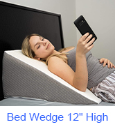 Bed Wedge