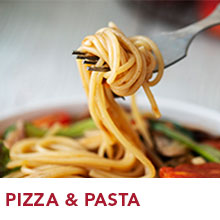 kitchenaid classic tool