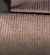 3.7V Cordless Electric Scissors