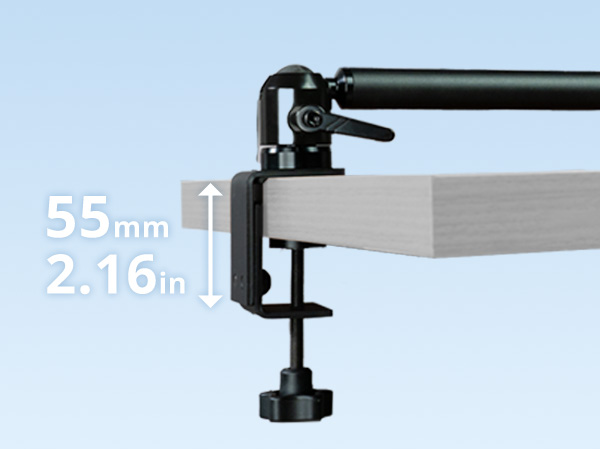 podcast equipment bundle, mic stand, microphone stand, mic arm, gaming setup, gaming desk accessory