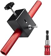 Wire Puller, Wire Pulling Tools, Electric Wire Threader, Wall Wiring Machine Cable Hidden Pipe Th...